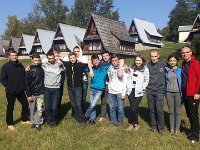 zloty lisc (36)